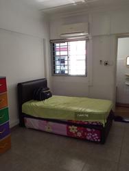 Blk 374 Bukit Batok Street 31 (Bukit Batok), HDB 3 Rooms #112055802